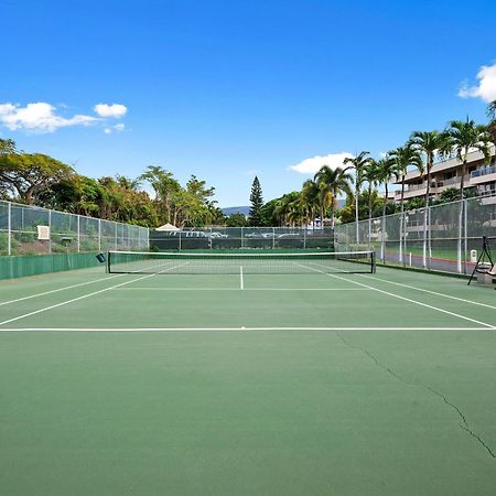 Central Kihei Gem! 3-Min Walk To The Beach & Shops Wailea  Exterior photo