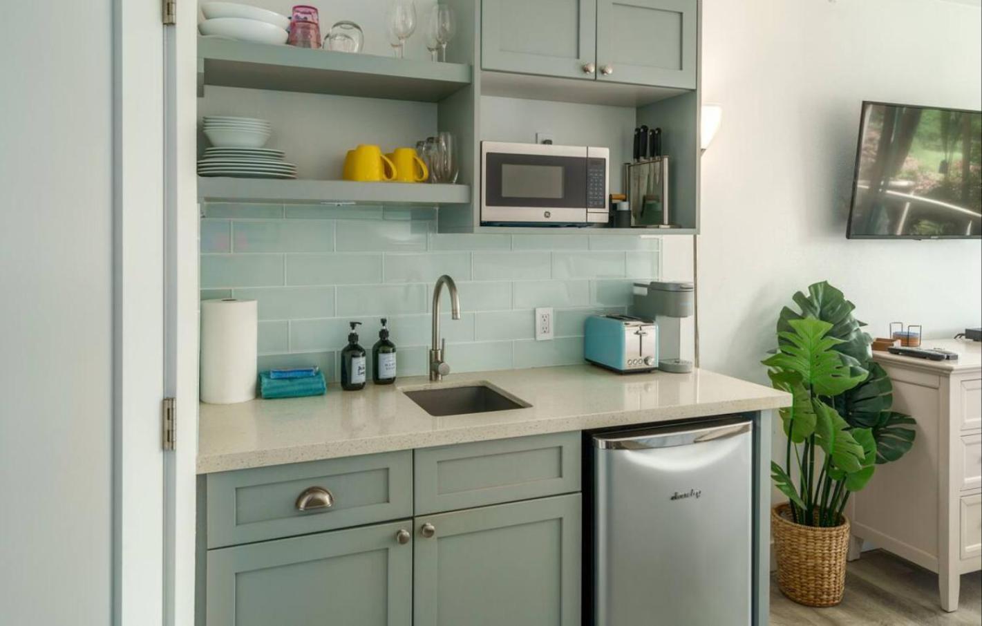 Central Kihei Gem! 3-Min Walk To The Beach & Shops Wailea  Room photo