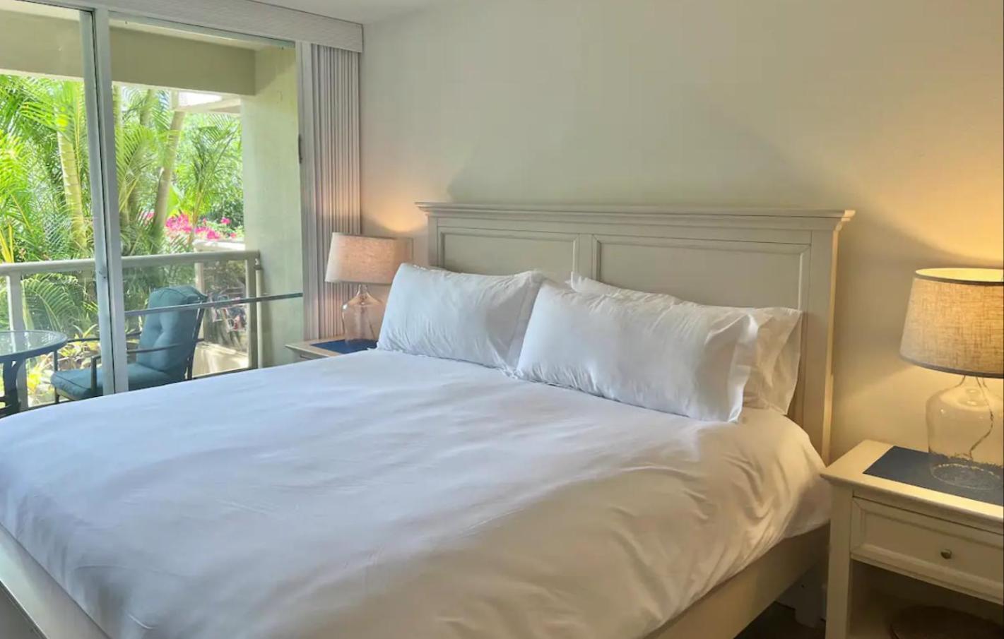 Central Kihei Gem! 3-Min Walk To The Beach & Shops Wailea  Room photo