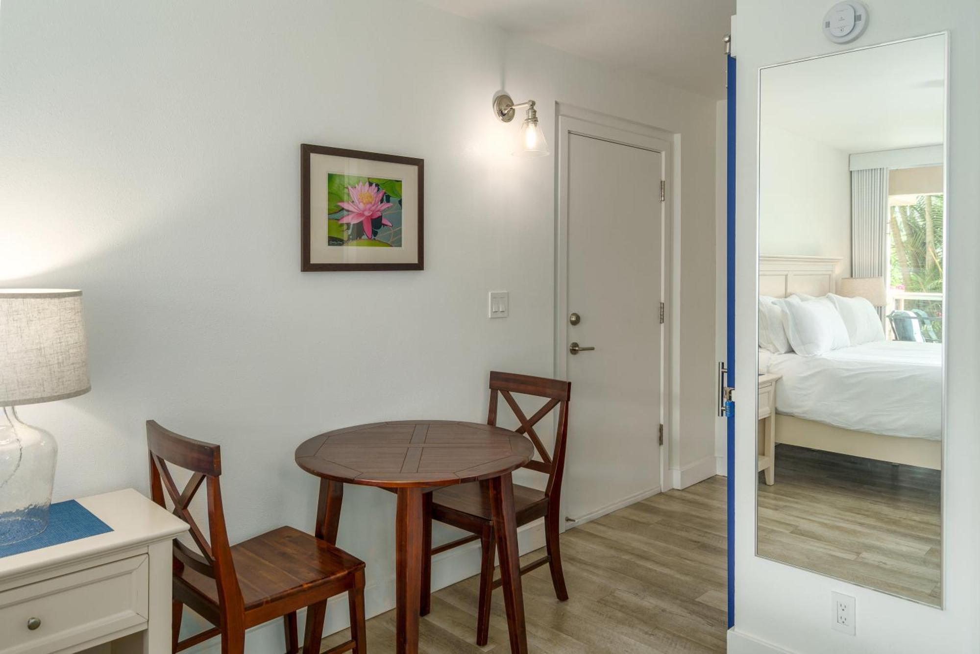 Central Kihei Gem! 3-Min Walk To The Beach & Shops Wailea  Exterior photo