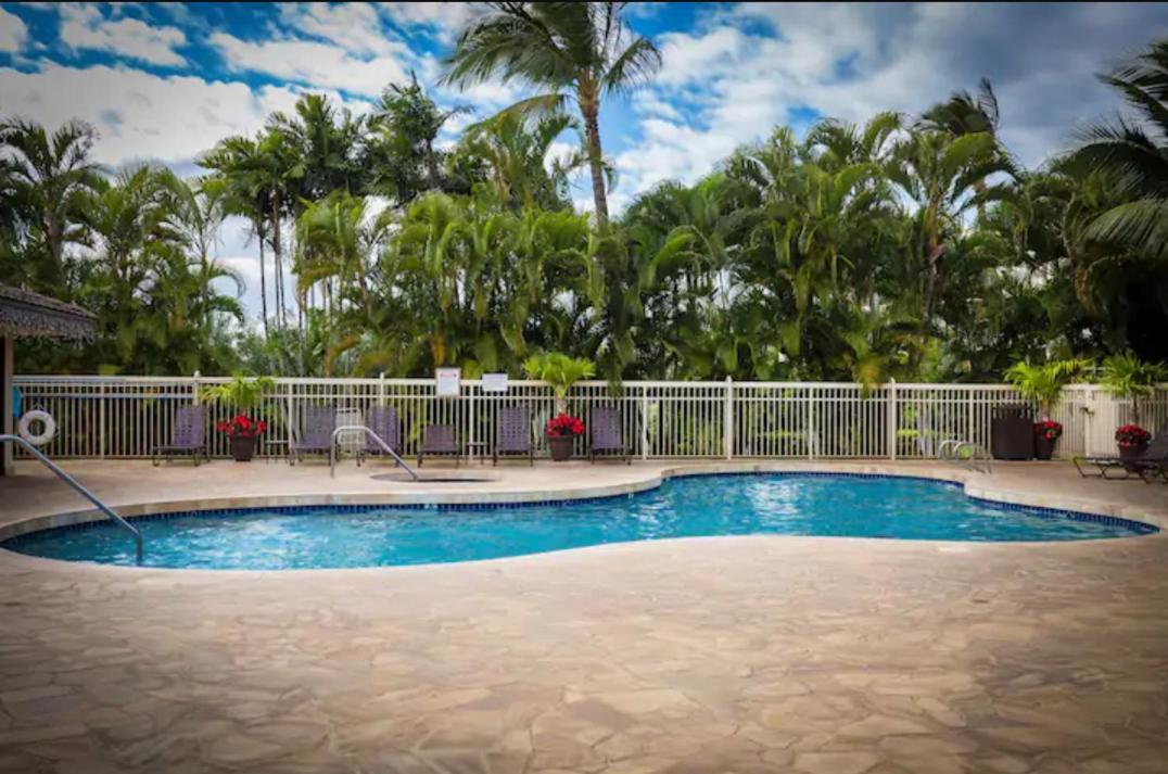Central Kihei Gem! 3-Min Walk To The Beach & Shops Wailea  Exterior photo
