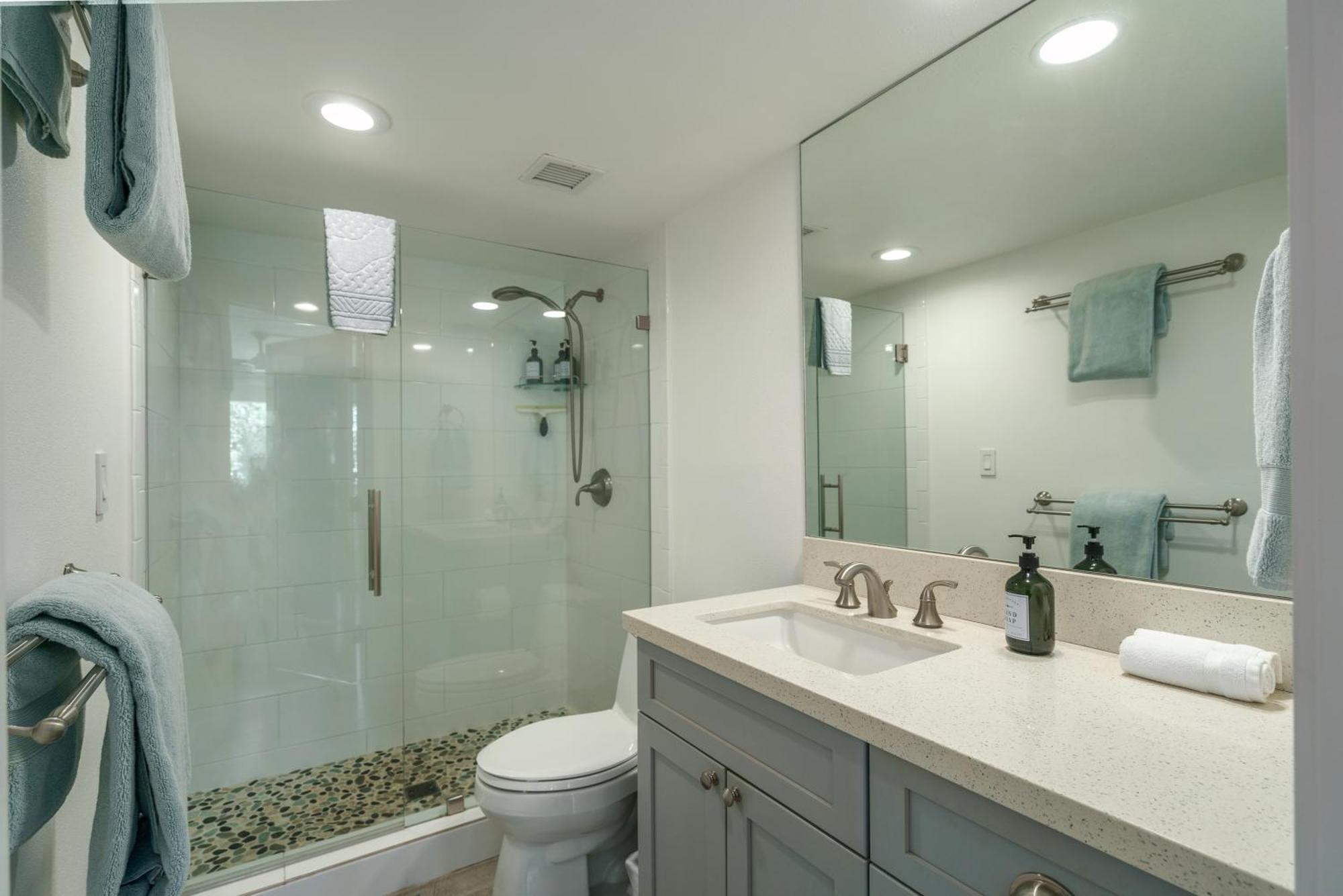 Central Kihei Gem! 3-Min Walk To The Beach & Shops Wailea  Exterior photo