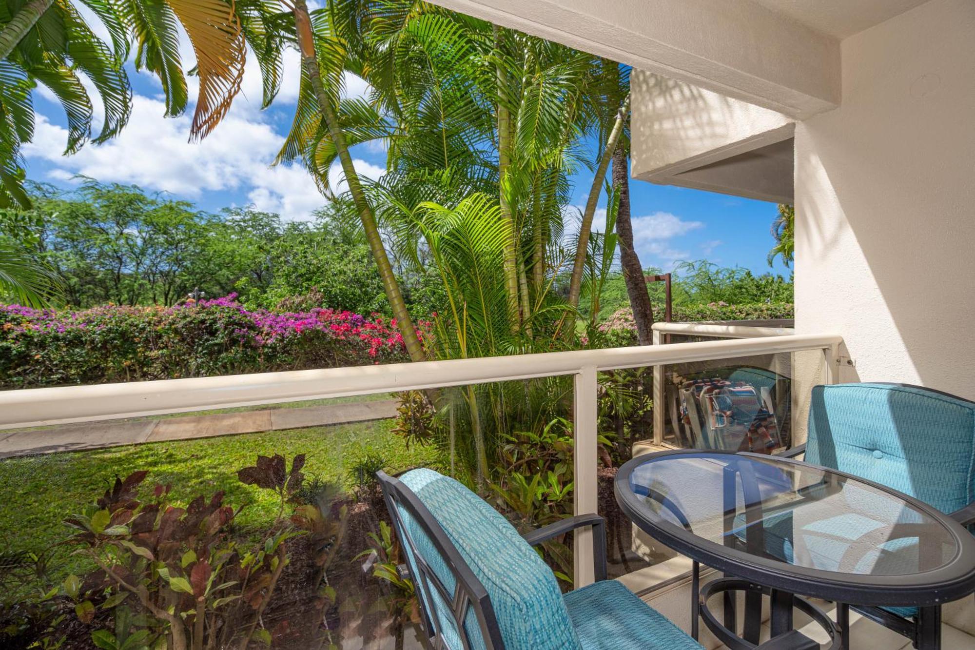 Central Kihei Gem! 3-Min Walk To The Beach & Shops Wailea  Exterior photo