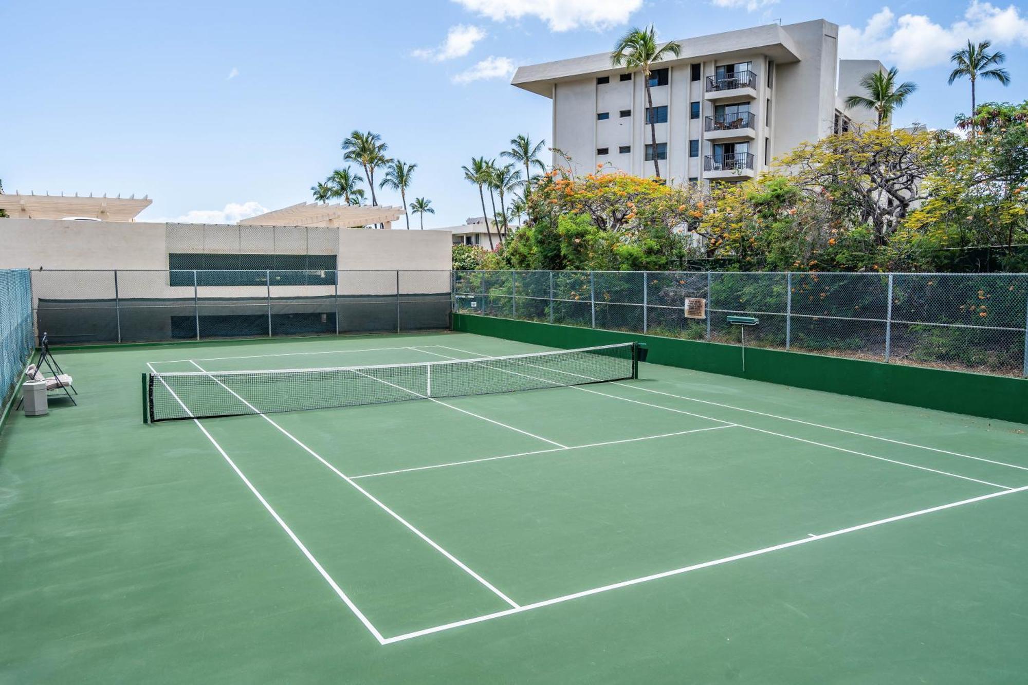 Central Kihei Gem! 3-Min Walk To The Beach & Shops Wailea  Exterior photo