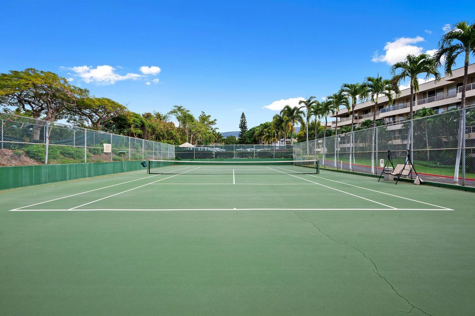 Central Kihei Gem! 3-Min Walk To The Beach & Shops Wailea  Exterior photo