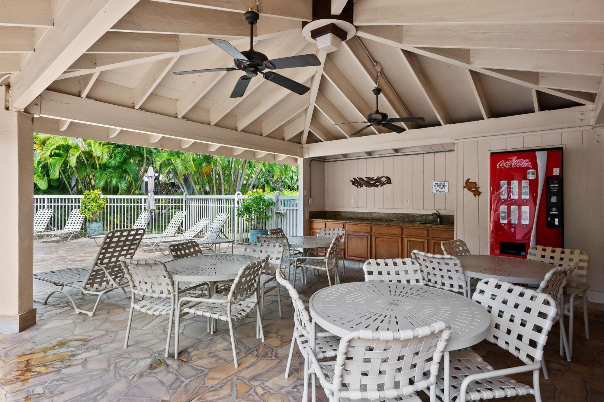 Central Kihei Gem! 3-Min Walk To The Beach & Shops Wailea  Exterior photo