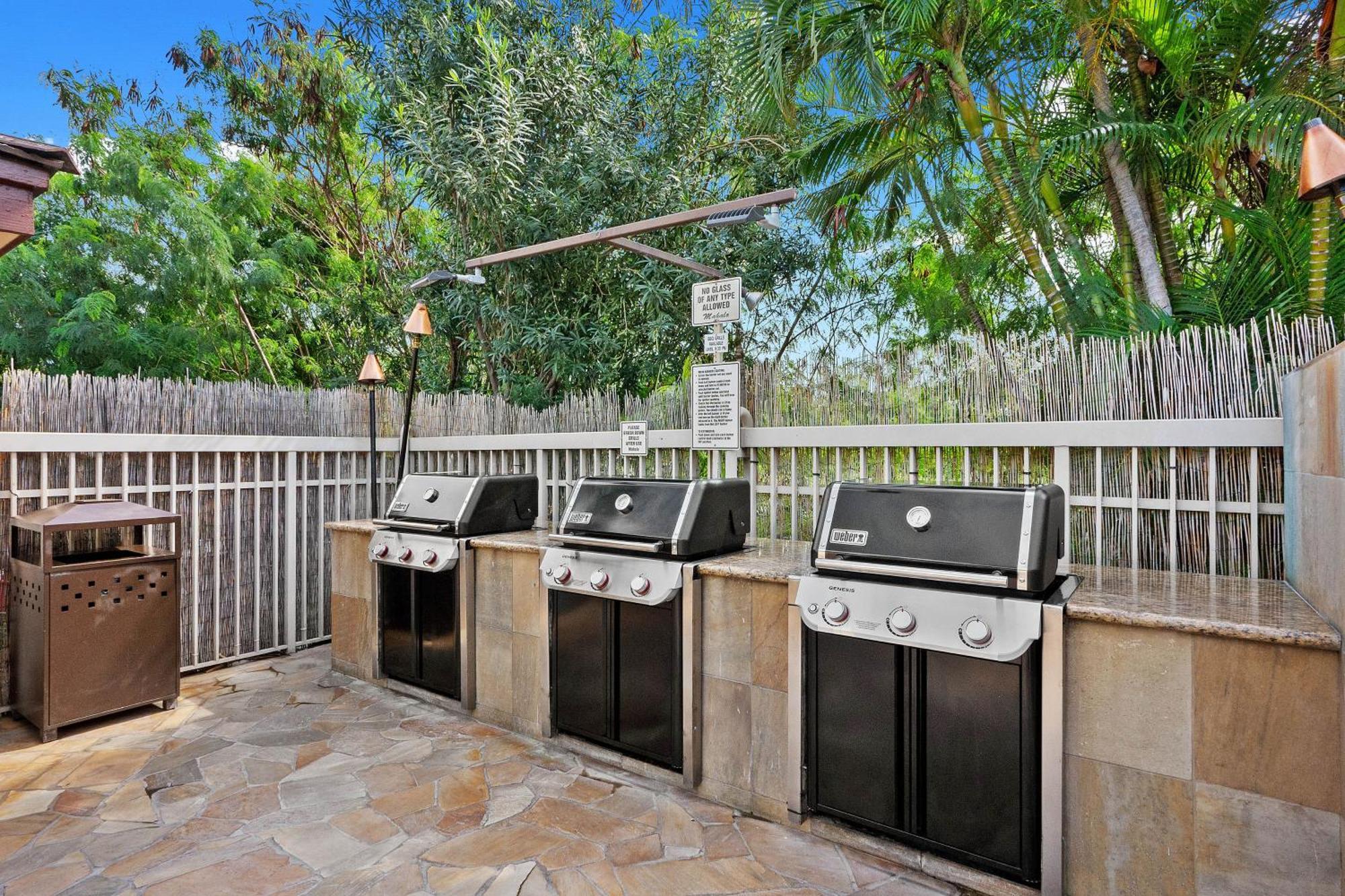 Central Kihei Gem! 3-Min Walk To The Beach & Shops Wailea  Exterior photo
